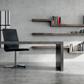 de rosso_331